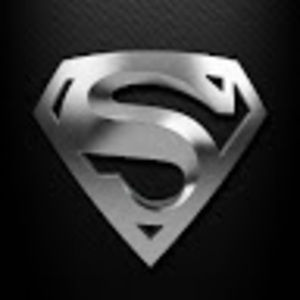 Meet your Posher, Rodrick b.